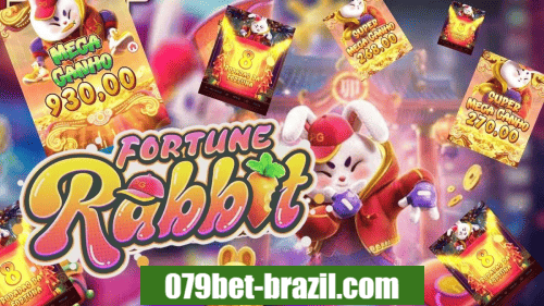 Fortune Rabbit Slot