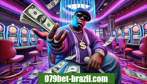 pngExclusive Features