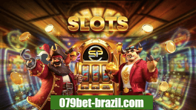 Prosperity Fortune Tree - PG Soft Slot