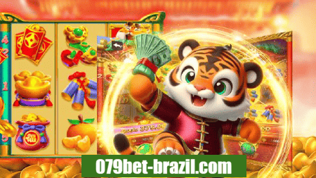 Symbols of Egypt Slot - PG Soft