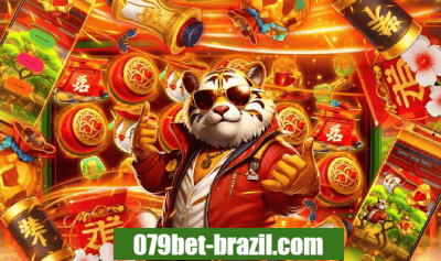 The Great Icescape Slot - PG Soft